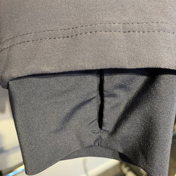 Columbia Titan Ridge II Hybrid Jacket - Womens Large - Picture 8 of 14